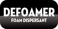 Defoamer