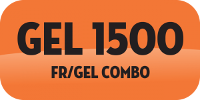 GEL 1500