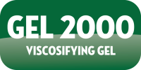 Gel 2000