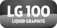 LG 100