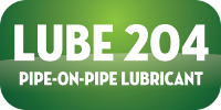 Lube 204