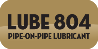 Lube 804