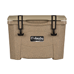 Grizzly Coolers