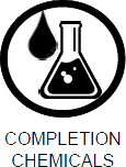 Completion Chemicals